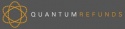 Quantum Refunds Ltd Logo