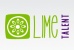 Lime Talent Logo