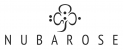 NUBAROSE Logo