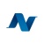 Net Platforms Logo