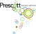 Prescott Graphics Services Logo