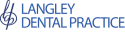 Langley Dental Practice Logo