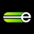 Enovate Design Logo