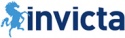 Invicta Mezzanine Floors Logo