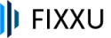 Fixxu Logo