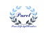 PureLifestyleWonders Logo