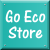 Go Eco Store Logo