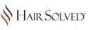 Hair Solved UK Ltd Logo