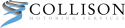 Collison Motoring Services Logo
