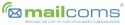 Mailcoms Ltd Logo