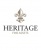 Heritage Fine Assets Logo