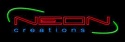 Neon Creations Ltd Logo