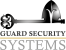 Guard Security Systems Logo