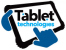 Tablet Technologies Ltd Logo
