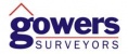 Gowers Surveyors Logo