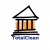 TotalClean Solutions Logo