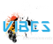 Vibes Entertainment Logo