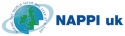 NAPPI uk Ltd Logo