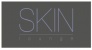 SKIN lounge Logo