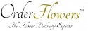Order Flowers Ltd Logo