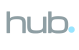 Hub Health and Performance Logo