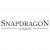Snapdragon London Logo