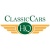 Classic Cars HQ Logo