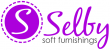 Selby Soft Furnishings Logo