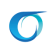 Creative Animodel Logo