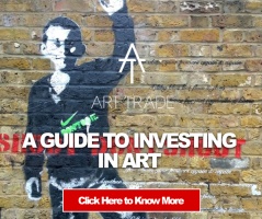 Art Trade Global, London