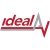 Ideal AV Home Cinema Logo
