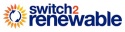 Switch 2 renewable Logo