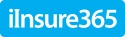 iInsure365 Ltd Logo