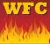 Wokingham Fireplace Centre Logo