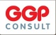 GGP Consult Logo