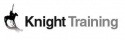 Knight Training Logo