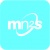 MN2S Talent Agency Logo