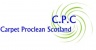 Carpet Proclean Scotland Logo