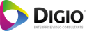 Digio Logo