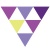 Vinea Entertainment Logo