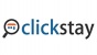 Clickstay Ltd Logo