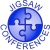 Jigsaw Conferences Logo