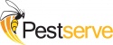 Pestserve Logo
