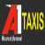 A1 Taxis Logo