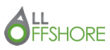 All OffShore Logo