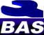 Brampton Autos and Salvage Logo