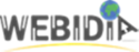 Webidia Logo