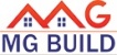MG Build Logo