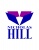 Nicholas Hill Training Logo