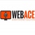 WebAce Logo